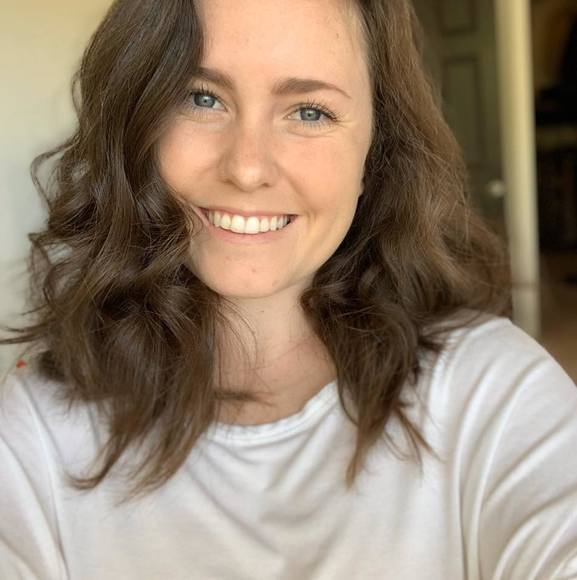 brookesanford10
